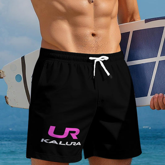 ADS-3MPXDK92-MTH8D-FFFFFF