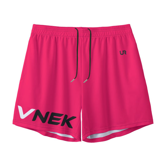 ADS-3MPXDK57-MUK8X-FFFFFF