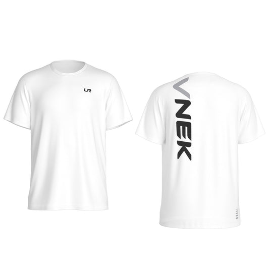 ADS-3MTXGT80-MU9B1-FFFFFF