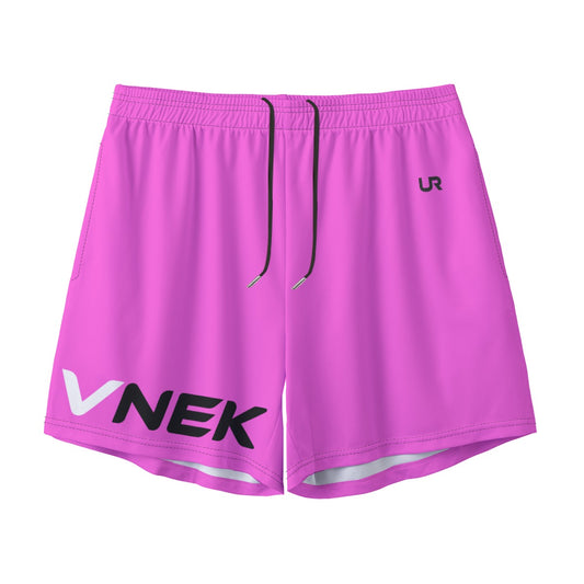 ADS-3MPXDK57-MUK3S-FFFFFF