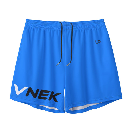 ADS-3MPXDK57-MUJWW-FFFFFF