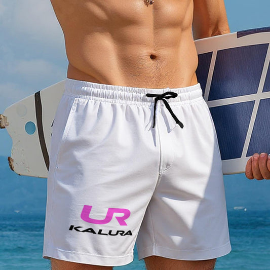 ADS-3MPXDK92-MTH6E-FFFFFF