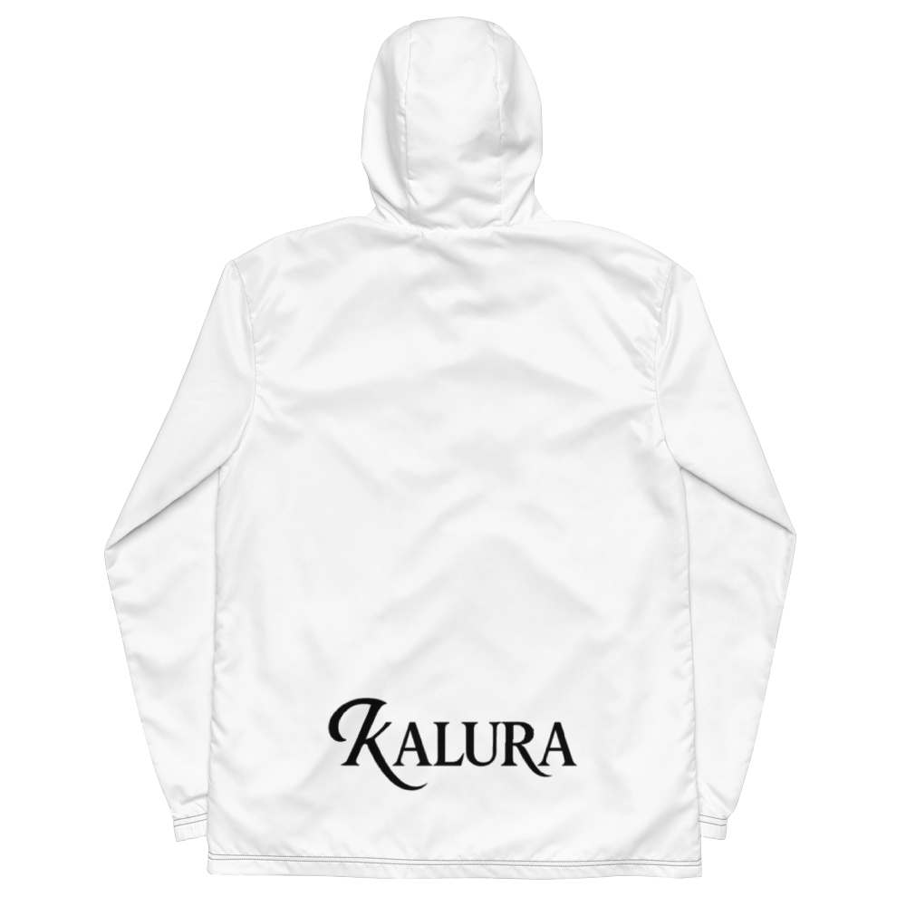 Veste KR-VB Prestance
