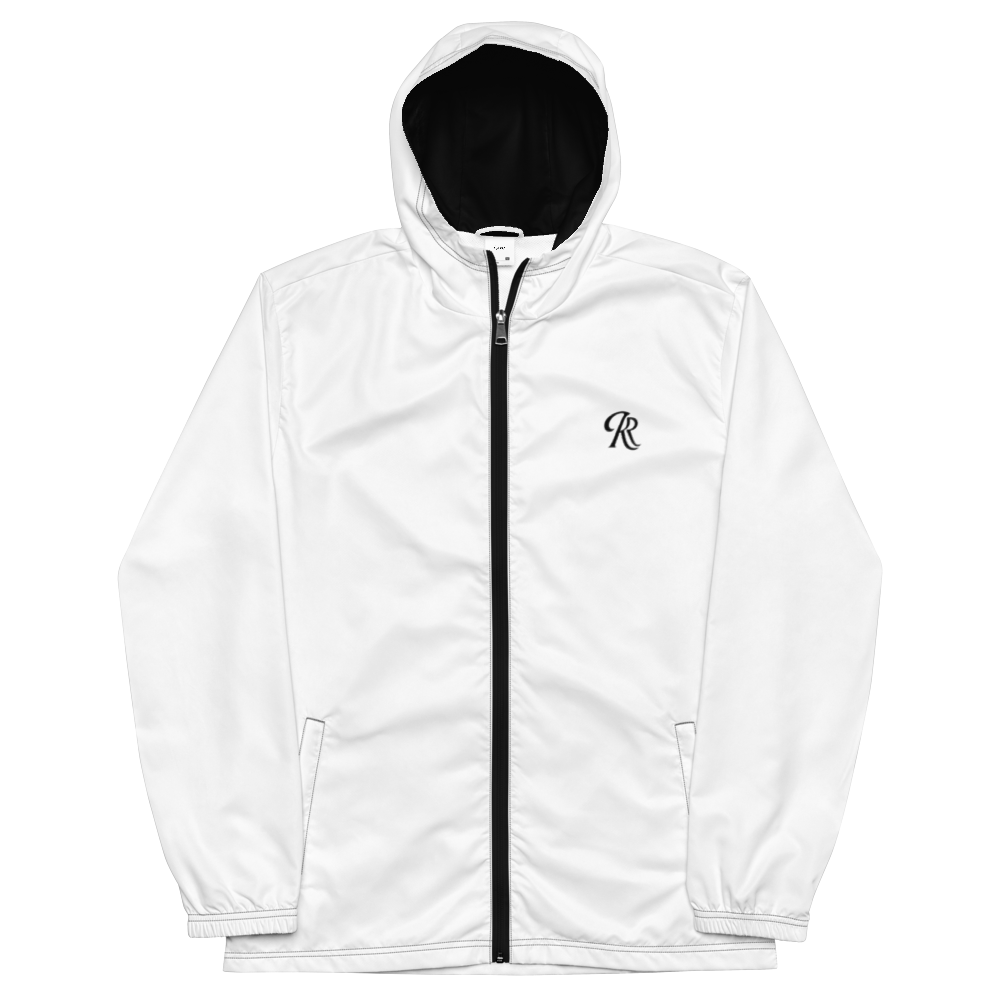 Veste KR-VB Prestance