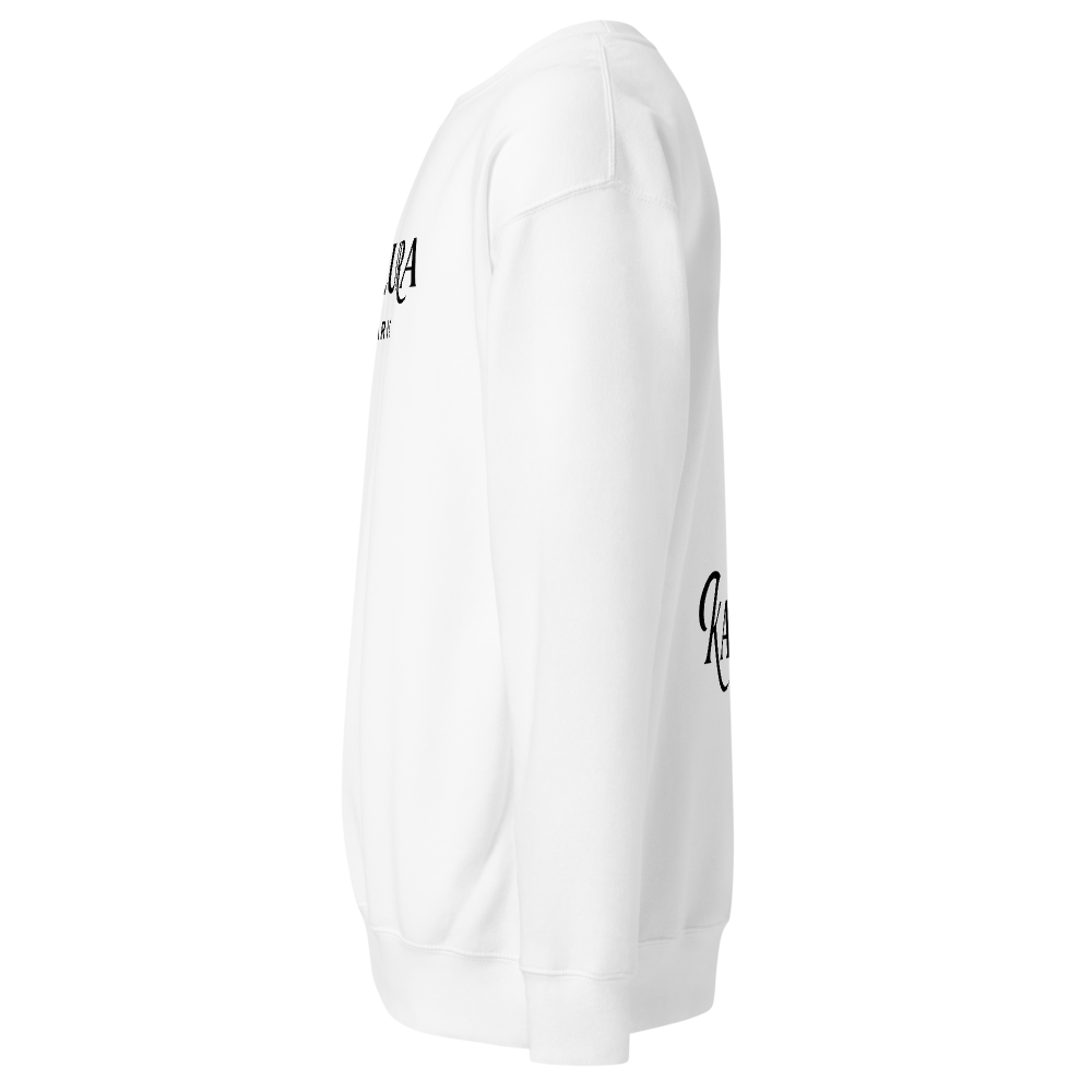 Pull KR-P Phantom