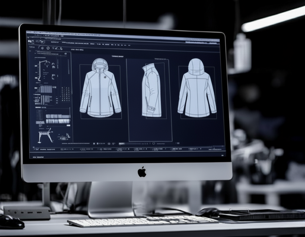 Comment choisir des vêtements qui durent. L’art du style responsable