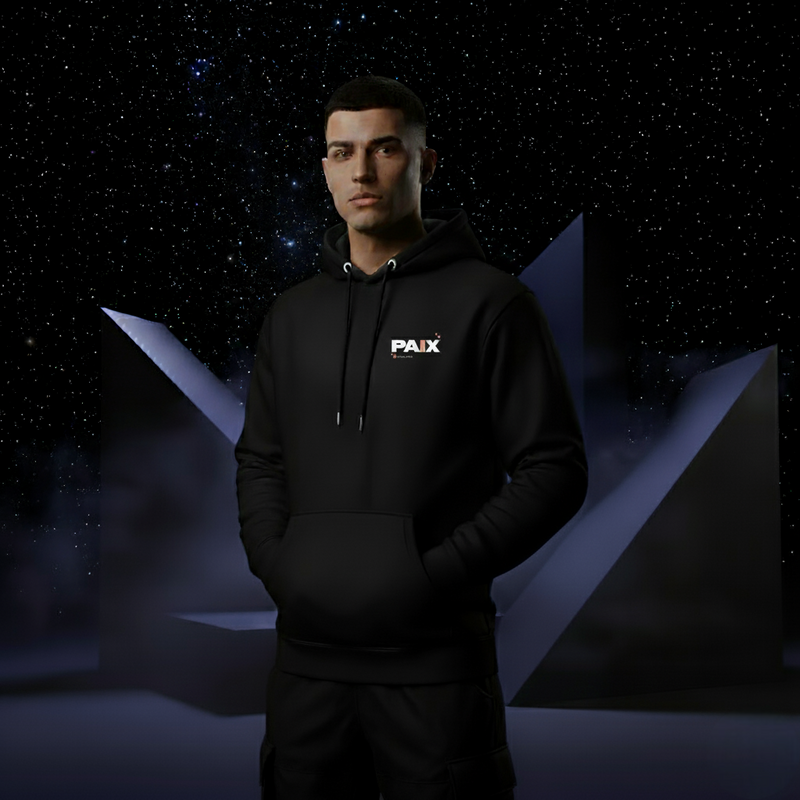 L’expérience KALURA : Témoignages, looks et inspirations