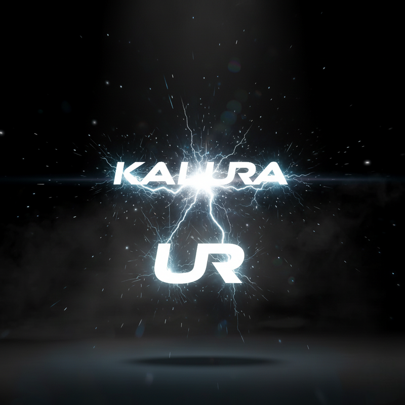 L’histoire derrière KALURA : La passion qui habille votre style