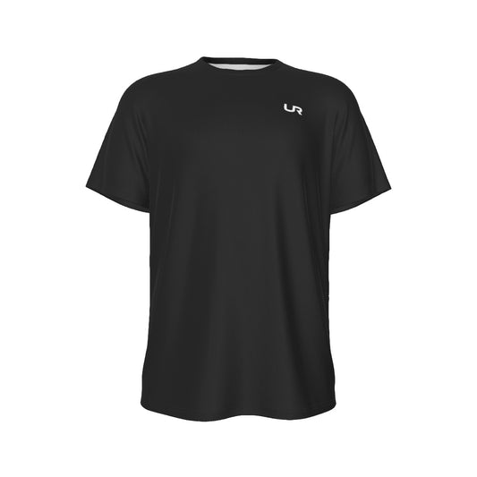 ADS-3MTXGT80-MU9M3-FFFFFF