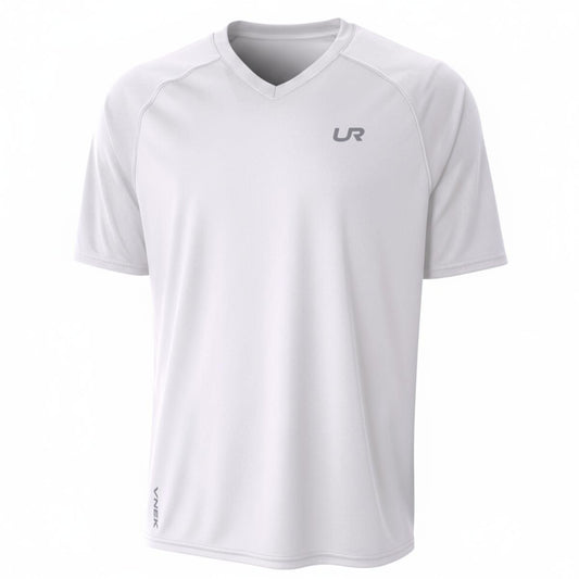 ADS-3MTXVB38-MU6GA-FFFFFF