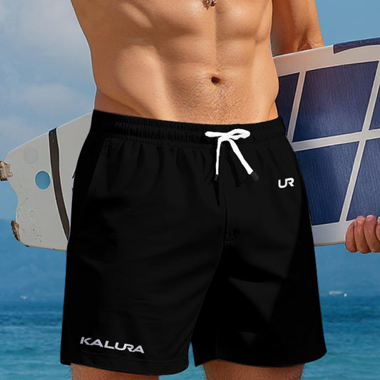 ADS-3MPXDK92-MTGZJ-FFFFFF