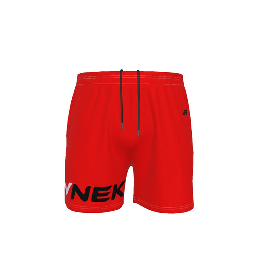 ADS-3MPXDK57-MUK18-FFFFFF