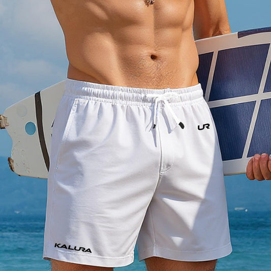 ADS-3MPXDK92-MTGXB-FFFFFF