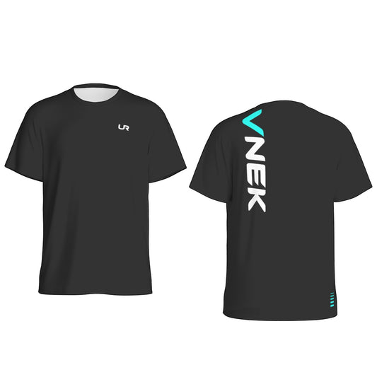 ADS-3MTXGT80-MU9E7-FFFFFF