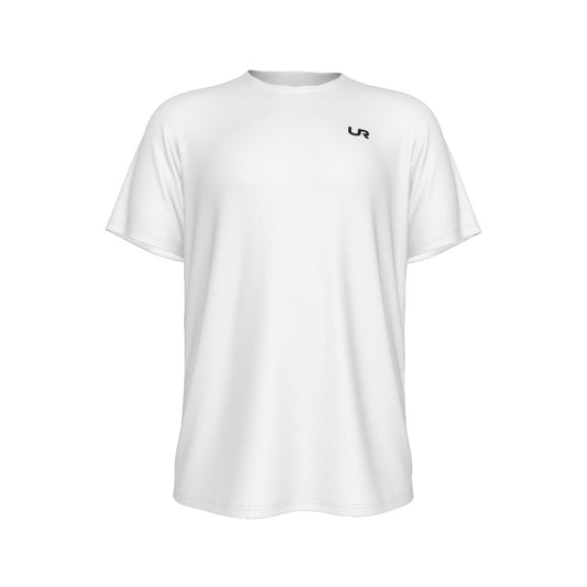 ADS-3MTXGT80-MU9QJ-FFFFFF