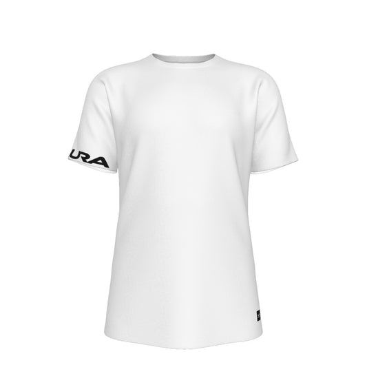 ADS-3MTXVYM32-MU8SQ-FFFFFF