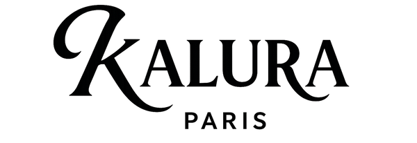 KALURA