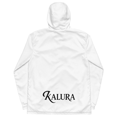 Veste KR-VB Prestance
