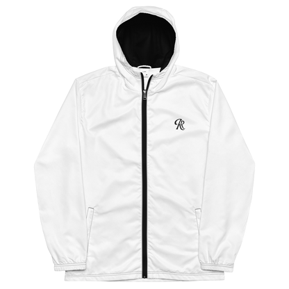 Veste KR-VB Prestance