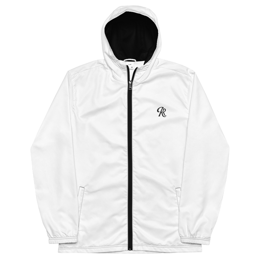 Veste KR-VB Prestance