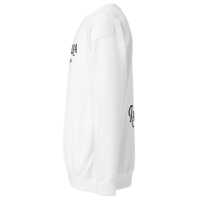 Pull KR-P Phantom