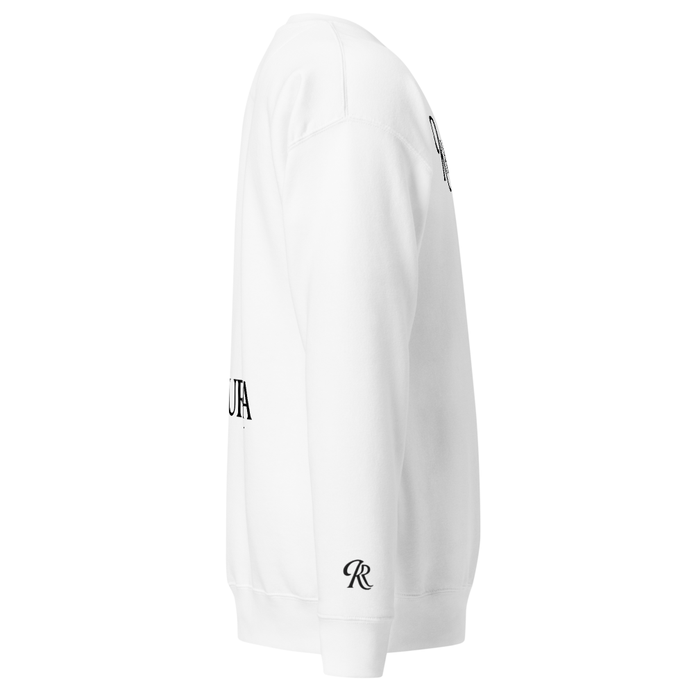 Pull KR-P Phantom