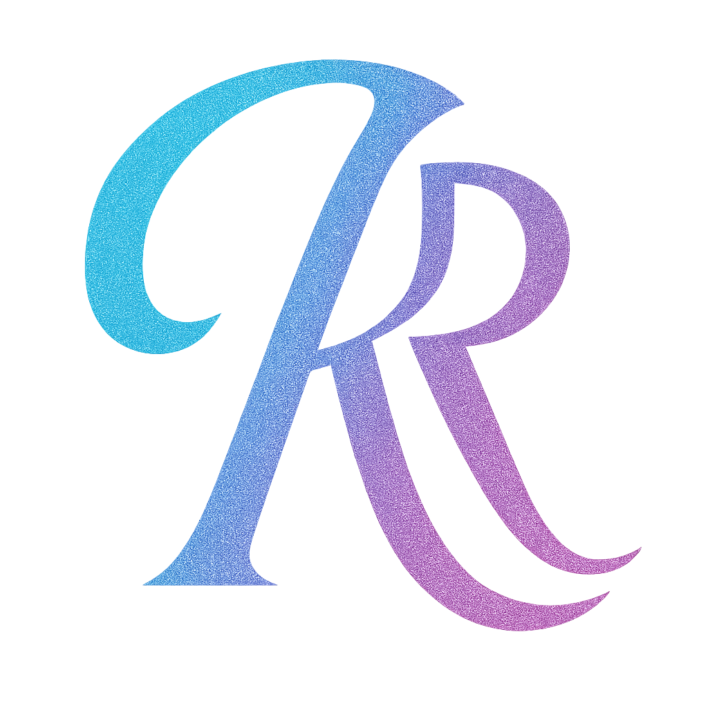 Scroll tracker